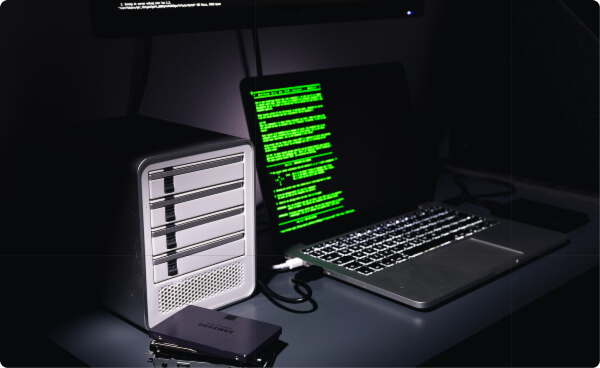 Understanding DNS Records: A Practical Guide for Website Owners