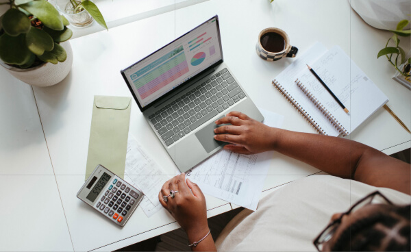 Professional Email Hosting: How to Set Up Email on Your Own Domain