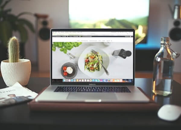 Website Uptime Monitoring: How to Ensure Your Site Stays Online
