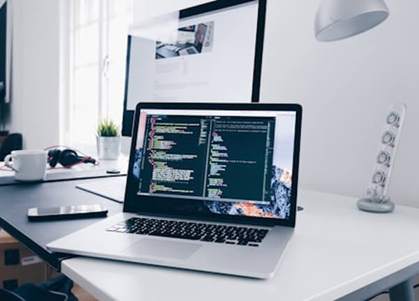 Understanding PHP Errors: How to Debug and Fix Issues Like a Pro