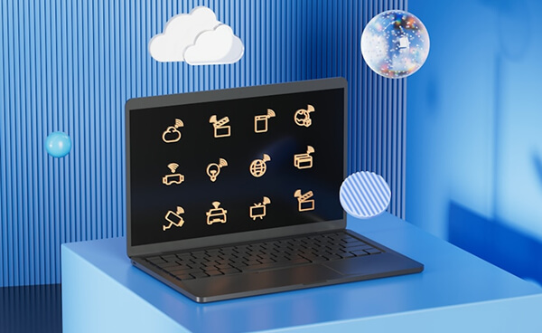 Building a Reliable Backup Strategy for Your Website