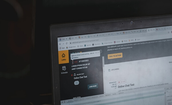 Essential WordPress Security Practices on Shared Hosting