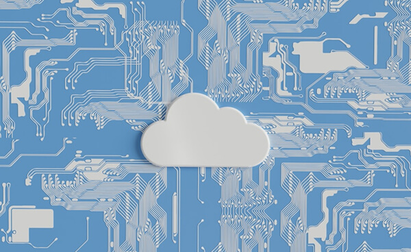 Why Your PHP Version Matters for Security and Performance