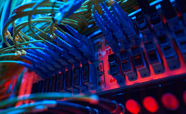 Optimising Your MySQL Database for Faster Page Loads