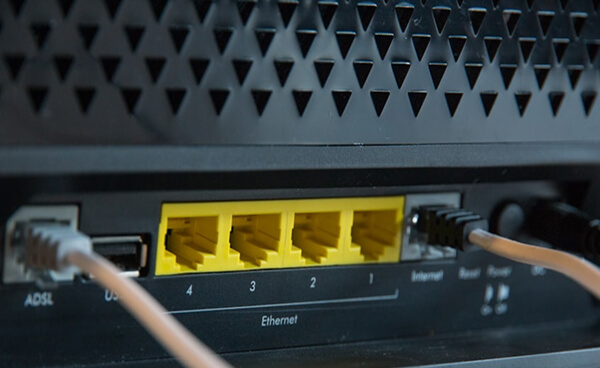 What Is Web Hosting? Everything You Need to Know