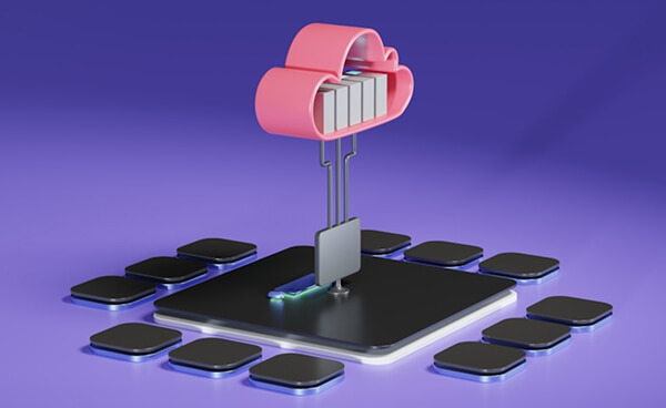 Choosing the Right Data Centre Location for Your Hosting
