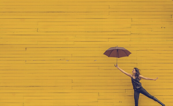 Choosing the Best Domain Extension for Your Business