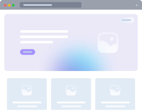 About LiquidWebSpace